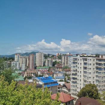 Продается 3-х комнатная квартира, 71,1 м²