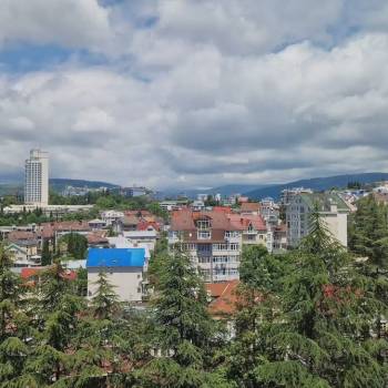 Продается 3-х комнатная квартира, 71,1 м²