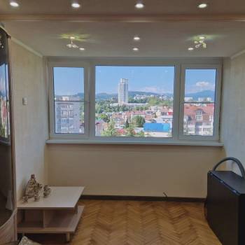 Продается 3-х комнатная квартира, 71,1 м²