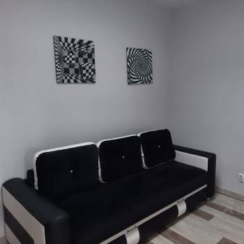 Сдается Многокомнатная квартира, 96 м²