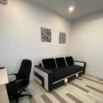 Сдается Многокомнатная квартира, 96 м²