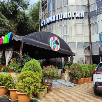 Продается Нежилое помещение, 362 м²