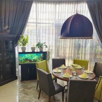 Продается Нежилое помещение, 362 м²
