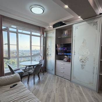 Продается 2-х комнатная квартира, 41,9 м²