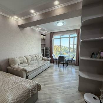 Продается 2-х комнатная квартира, 41,9 м²