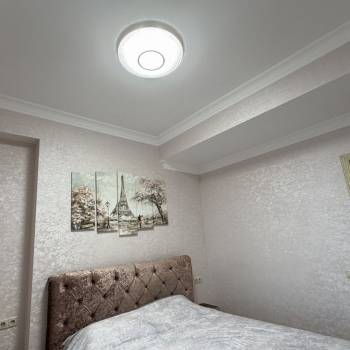Продается 2-х комнатная квартира, 41,9 м²