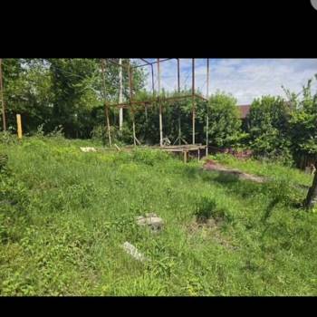 Продается Участок, 350 м²