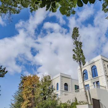 Продается Дом, 430 м²