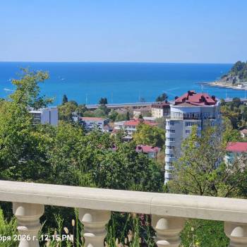 Продается Дом, 430 м²