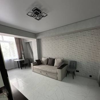 Сдается Многокомнатная квартира, 57 м²