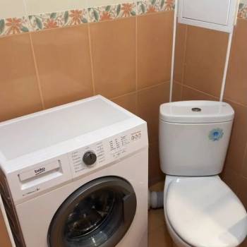 Сдается 2-х комнатная квартира, 87 м²