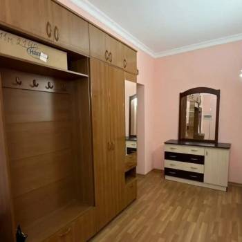 Сдается 2-х комнатная квартира, 87 м²