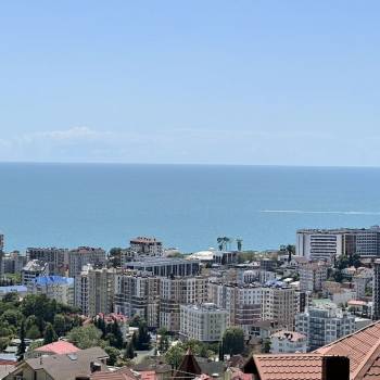 Продается 3-х комнатная квартира, 62 м²