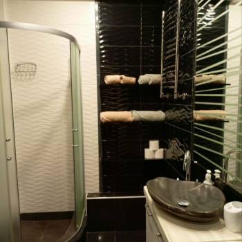 Сдается 1-комнатная квартира, 27,7 м²