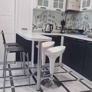 Сдается 1-комнатная квартира, 27 м²