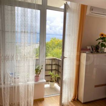 Продается 3-х комнатная квартира, 50 м²