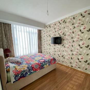 Продается 3-х комнатная квартира, 50 м²