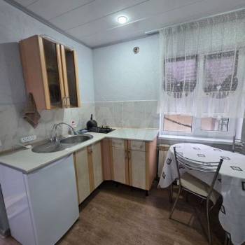 Сдается 1-комнатная квартира, 13 м²