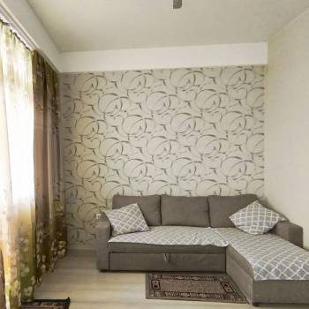 Сдается Многокомнатная квартира, 70 м²
