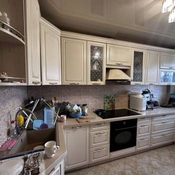 Сдается Многокомнатная квартира, 82,7 м²