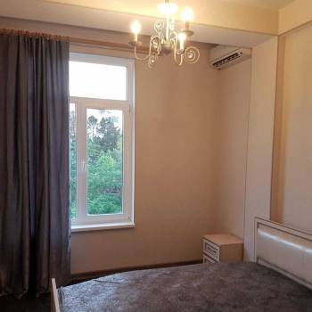 Продается 2-х комнатная квартира, 40,5 м²