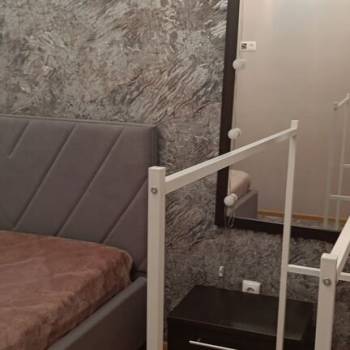 Сдается 2-х комнатная квартира, 52,5 м²