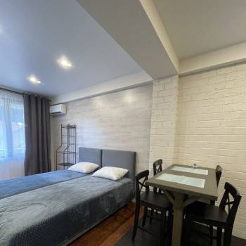 Продается 2-х комнатная квартира, 57,2 м²