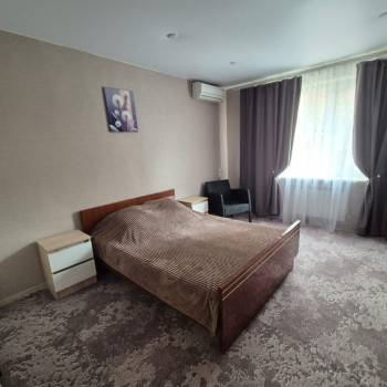 Продается 2-х комнатная квартира, 60 м²