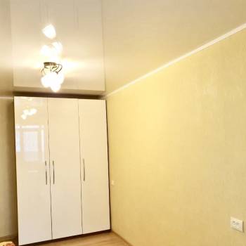 Продается 2-х комнатная квартира, 60 м²