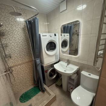 Сдается Многокомнатная квартира, 42 м²