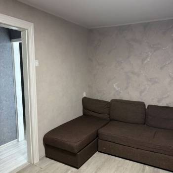 Сдается Многокомнатная квартира, 42 м²