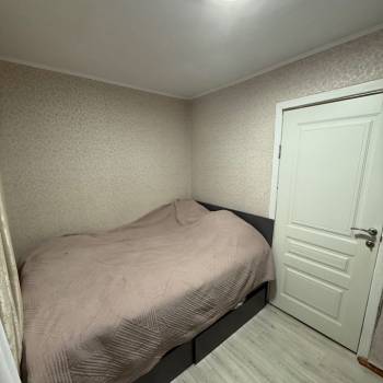 Сдается Многокомнатная квартира, 42 м²