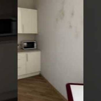 Сдается 2-х комнатная квартира, 88 м²