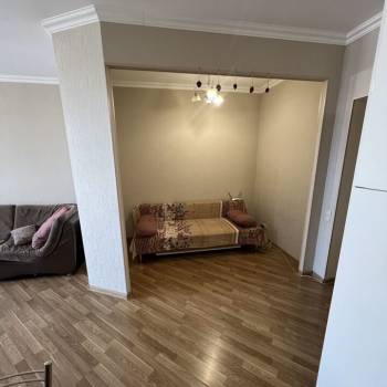 Сдается 2-х комнатная квартира, 88 м²