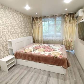 Продается 1-комнатная квартира, 30 м²