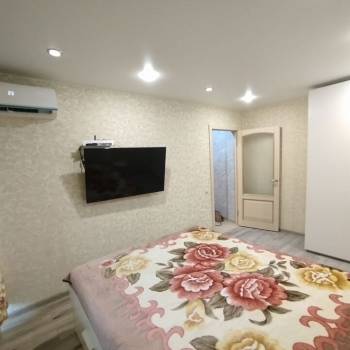 Продается 1-комнатная квартира, 30 м²