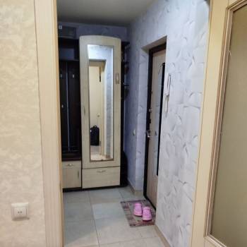 Продается 1-комнатная квартира, 30 м²
