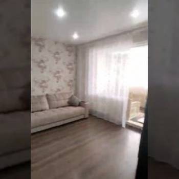 Сдается 2-х комнатная квартира, 64 м²