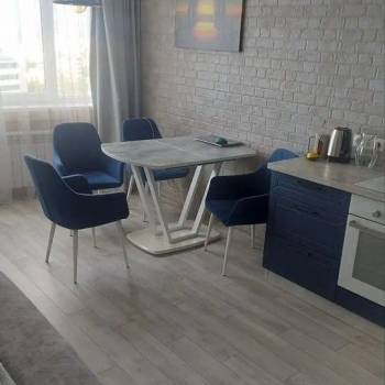 Сдается 2-х комнатная квартира, 47 м²