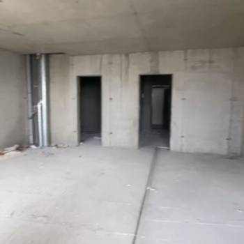 Продается 3-х комнатная квартира, 65,9 м²