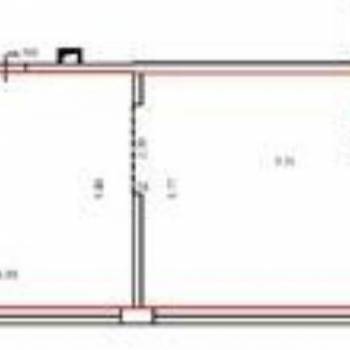 Продается Многокомнатная квартира, 81 м²