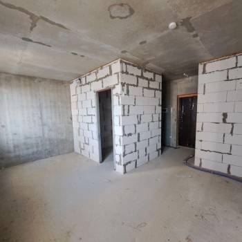 Продается 1-комнатная квартира, 32 м²