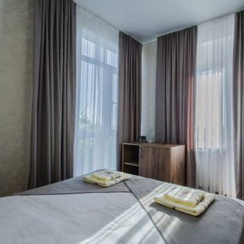 Продается Дом, 340 м²