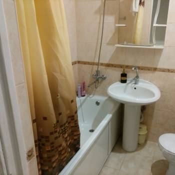 Продается 2-х комнатная квартира, 33 м²
