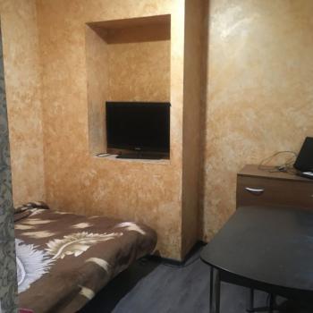 Сдается 2-х комнатная квартира, 35 м²