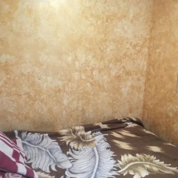 Сдается 2-х комнатная квартира, 35 м²