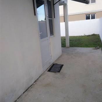 Продается Дом, 80 м²