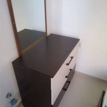 Продается Дом, 80 м²