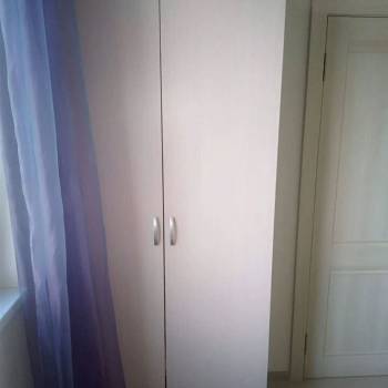 Продается Дом, 80 м²