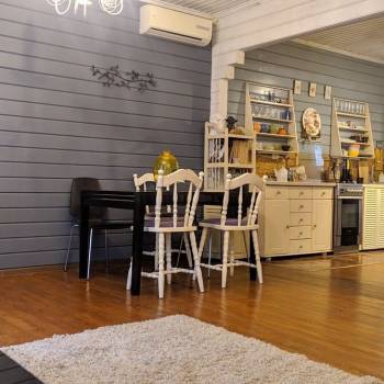 Продается Дом, 85 м²